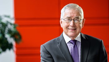 Our board image Our board image