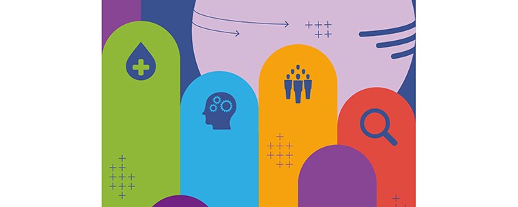 New Multidisciplinary education pathway supports rural advanced practice image New Multidisciplinary education pathway supports rural advanced practice
