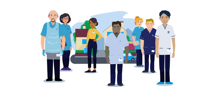 Empowering Scotland’s Newly Qualified Practitioners image Empowering Scotland’s Newly Qualified Practitioners