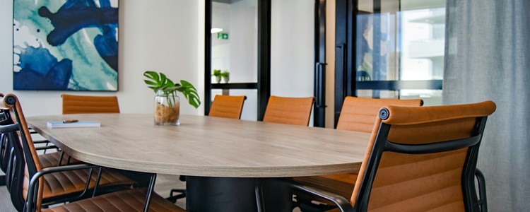 NES has joined UK Boardroom Apprentice, as host for upcoming programme image NES has joined UK Boardroom Apprentice, as host for upcoming programme
