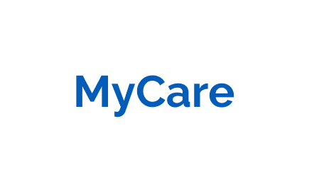 MyCare – first steps in NHS Lanarkshire