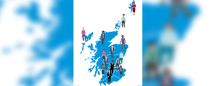 Community pharmacy workforce survey 2022 image Community pharmacy workforce survey 2022