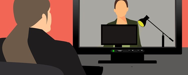 Get more out of virtual meetings