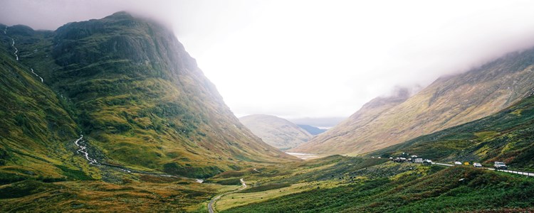 Funding opportunity: support for education and training in remote, rural and island care settings image Funding opportunity: support for education and training in remote, rural and island care settings