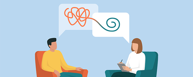 A Psychological approach to understanding suicide and suicide prevention image A Psychological approach to understanding suicide and suicide prevention