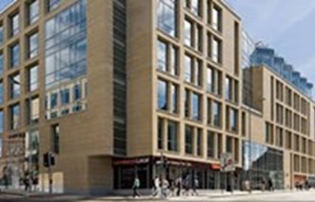 South East Enhanced Trainers' Workshop 2025 / 2026 image South East Enhanced Trainers' Workshop 2025 / 2026