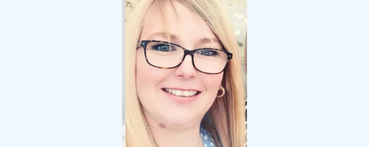 First UK Community Pharmacist obtains Advance Practice Level Credential from Royal Pharmaceutical Society image First UK Community Pharmacist obtains Advance Practice Level Credential from Royal Pharmaceutical Society