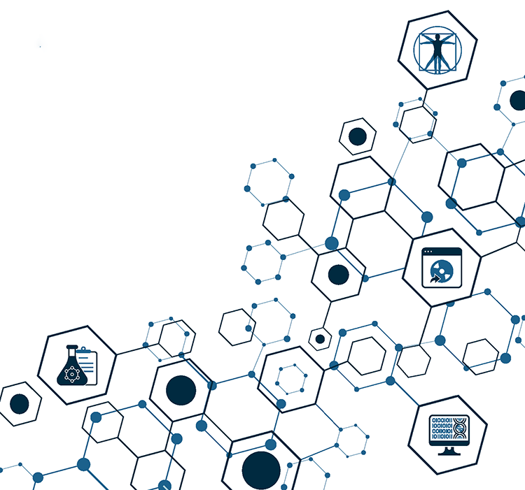 Redefining the healthcare science workforce – a strategic step forward