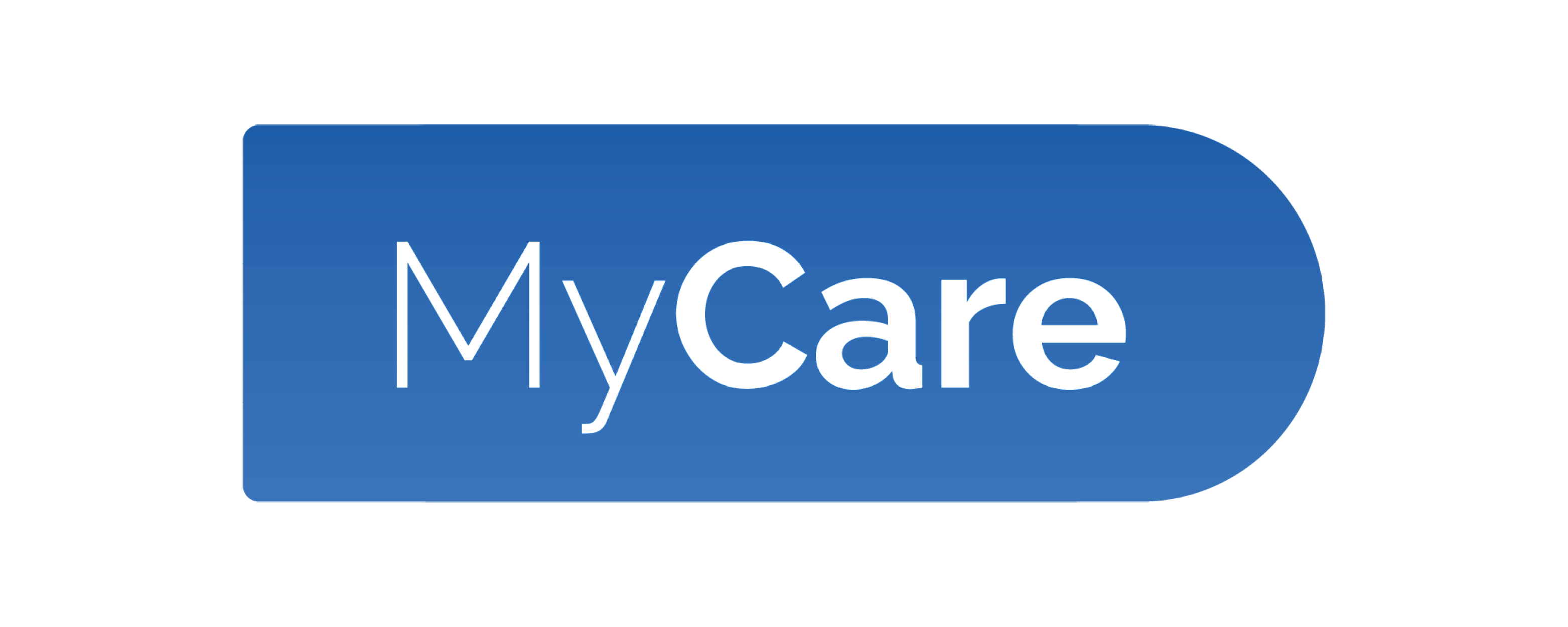 Introducing MyCare.scot image