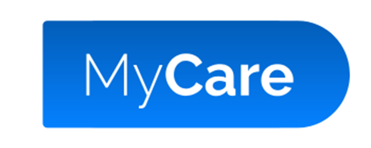 Introducing MyCare.scot image Introducing MyCare.scot