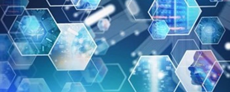 Registration is now open for the NES Annual Conference 2025 image Registration is now open for the NES Annual Conference 2025